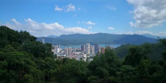 微信图片_20190619103143.jpg