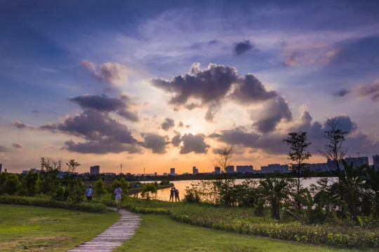 微信图片_20190626180204.jpg