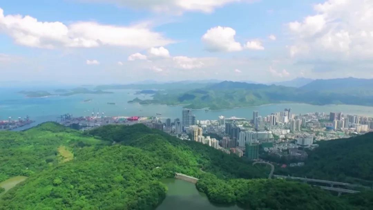 微信图片_20190626180227.jpg