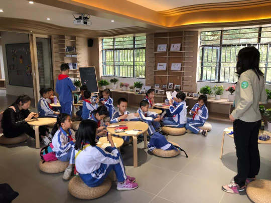 微信图片_20190626180234.jpg