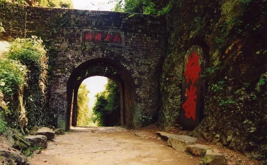 微信图片_20190626180338.jpg