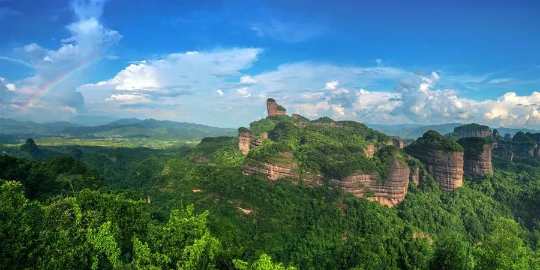 微信图片_20190626180353.jpg