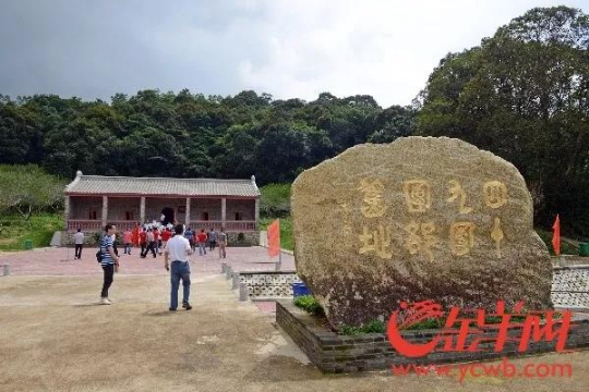 微信图片_20190626180431.jpg