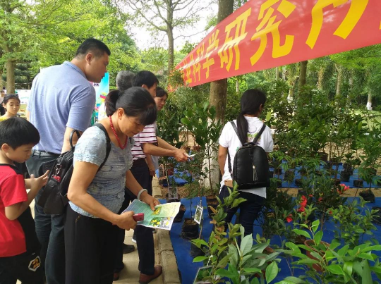 微信图片_20190626180519.jpg