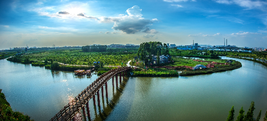 华阳湖.jpg