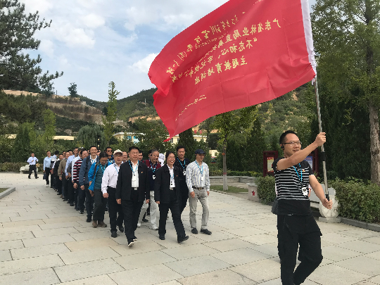 已编辑图片
