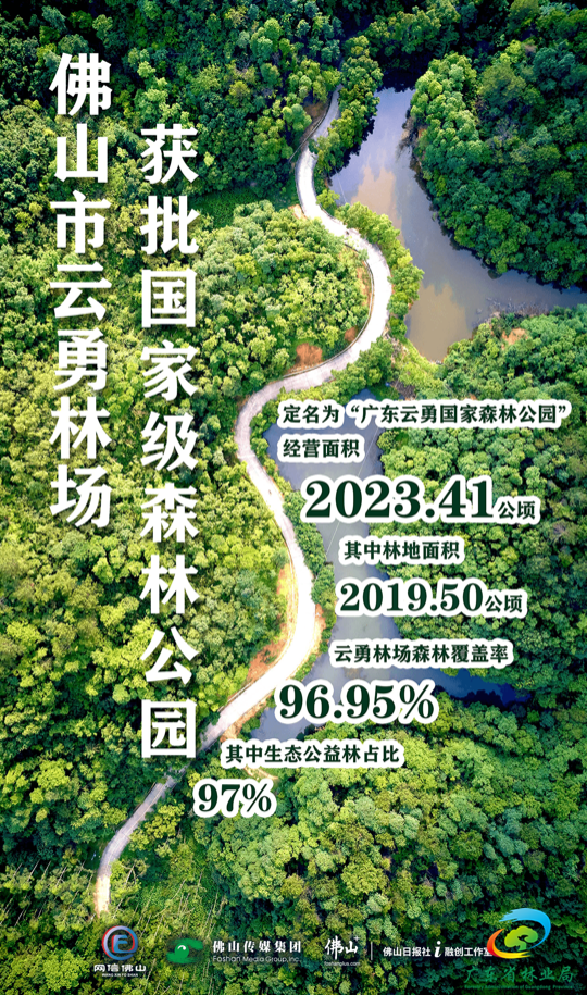 1736eeb46b424b82b3b1dff4556954a4.png
