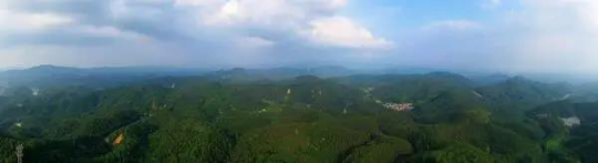 34f1ee321f1a4ed0ace0c3c7f797801a.jpg