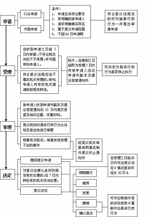 20130830113545_28967.jpg