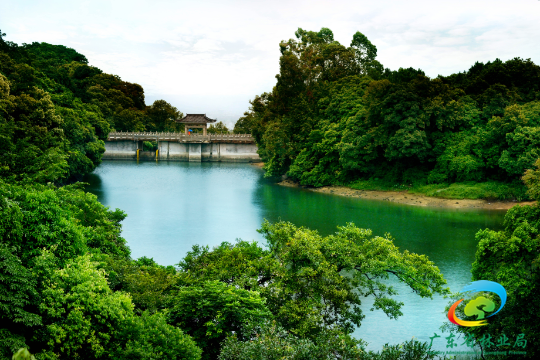 西樵山东湖.jpg