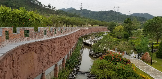 马骝山森林公园森林康养基地.jpg