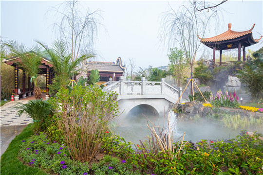 微信图片_20190428144304.jpg