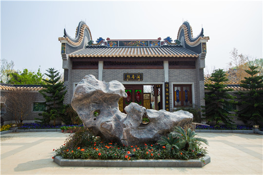 微信图片_20190428144426.jpg