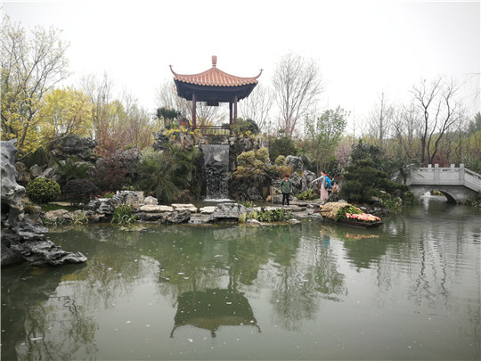 微信图片_20190429115344.jpg