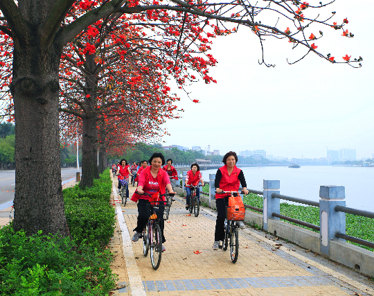 珠海海边绿道.jpg