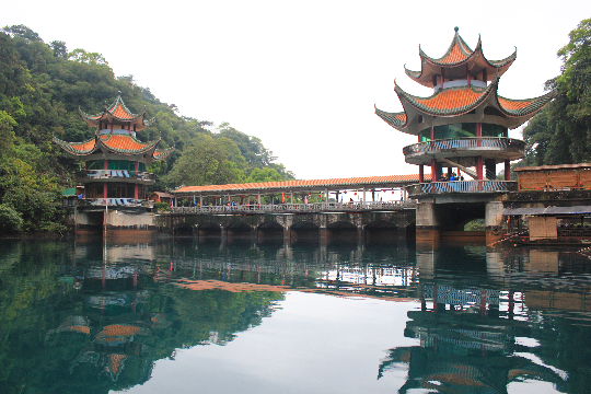 已编辑图片