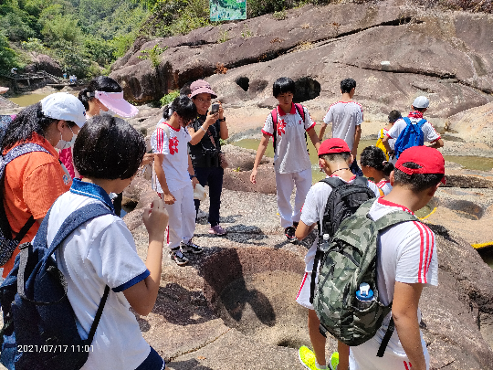 广东饶平青岚国家地质公园活动1.jpg