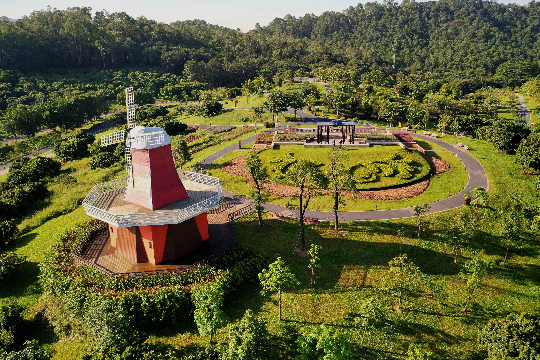 植物园风景图 (5).jpg