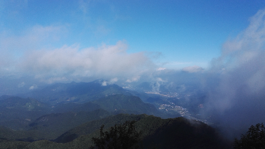 龙门南昆山景观2.jpg