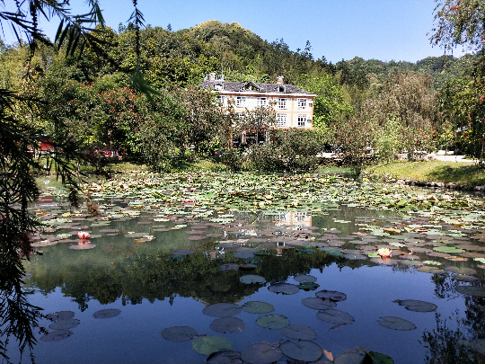 龙门南昆山景观1.jpg