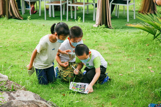 龙门南昆山研学.jpg