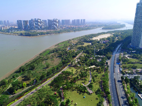 滨河湿地湿地鸟瞰.jpg