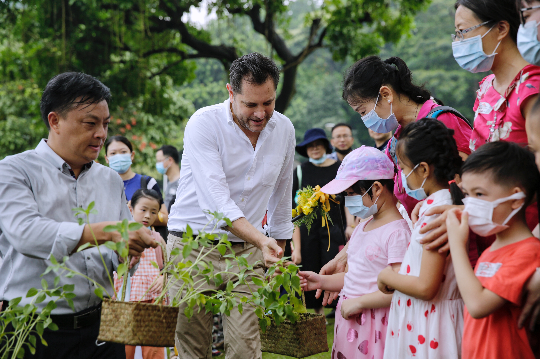 广州市林业和园林科学研究院1.jpg