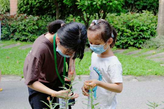 广州市林业和园林科学研究院2.jpg