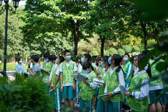 广州市林业和园林科学研究院3.jpg