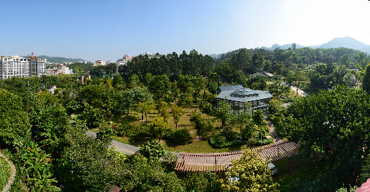 园林植物科技资源圃.jpg