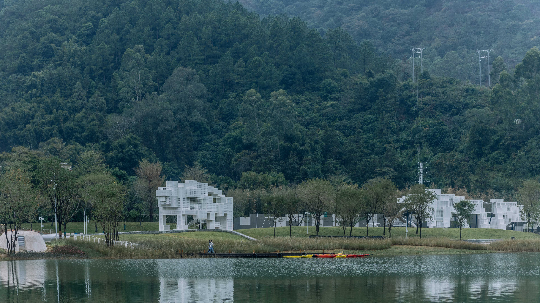 春沐源实景-09.jpg