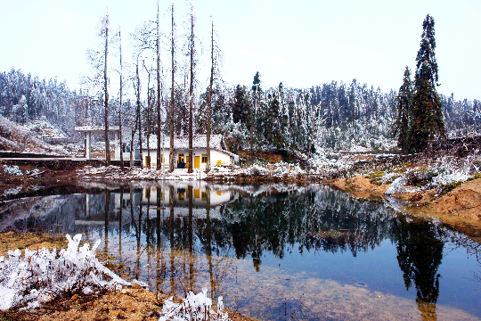 天井山——冰雪映像.jpg