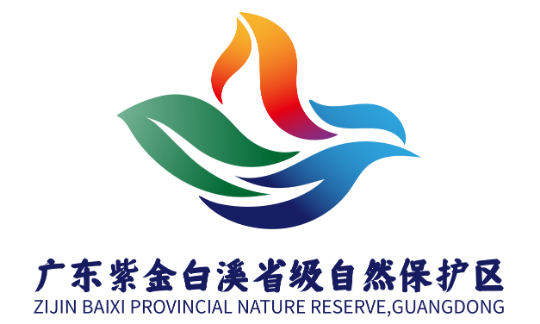 LOGO推文素材 (2).png