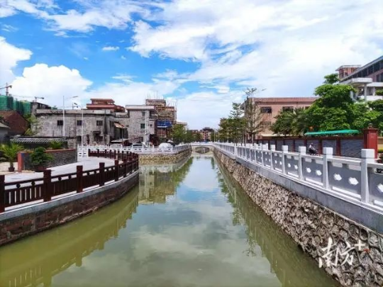 中堂镇2.jpg