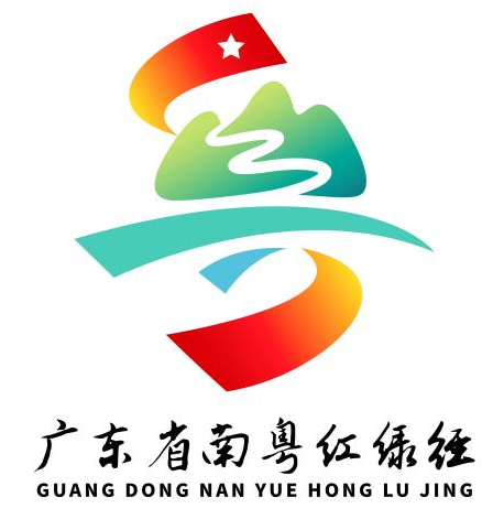 图片9.png