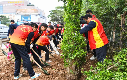 已编辑图片