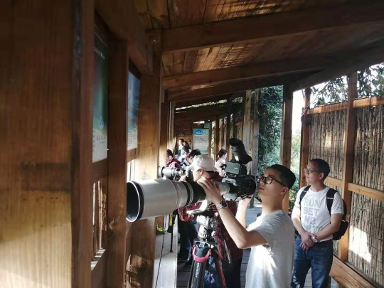 微信图片_20200109114733.jpg
