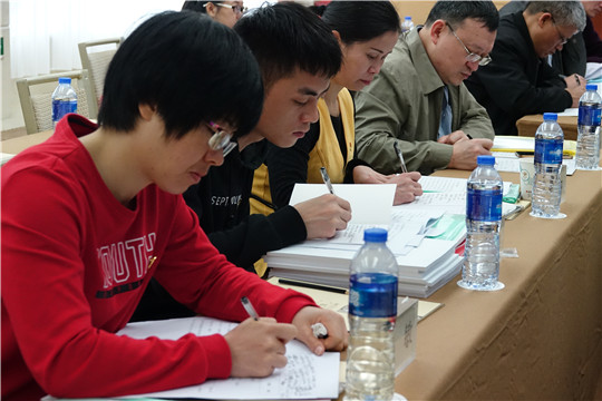 DSC04455_副本.jpg