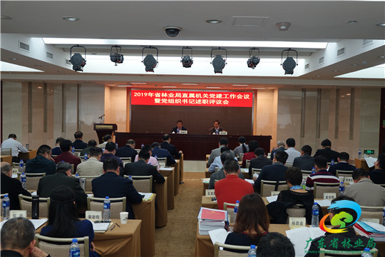 DSC04511_副本.jpg