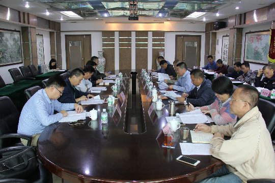 微信图片_20190510090939.jpg