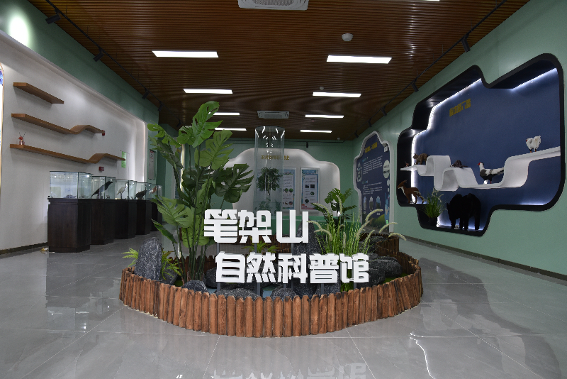 科普馆全貌1.JPG