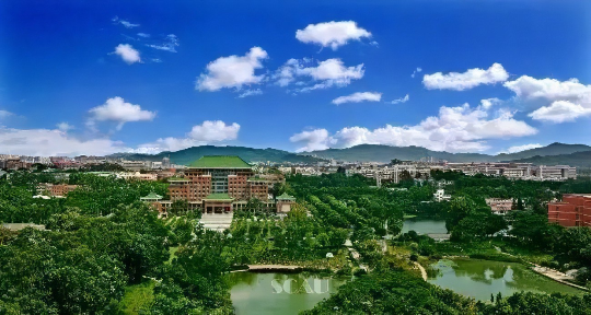 湿地公园全貌.jpg