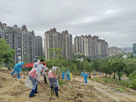 微信图片_20250509164420.jpg