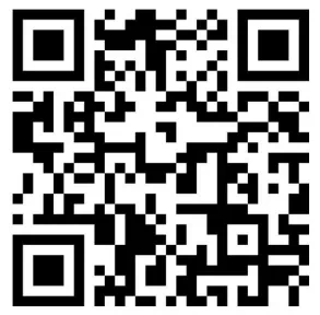 IMG_0208.png