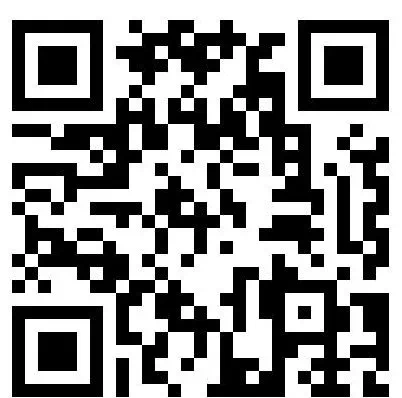 IMG_0209.png