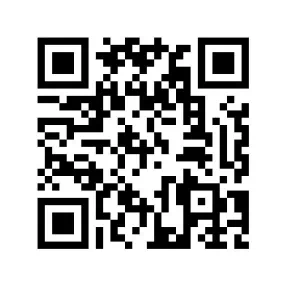IMG_0210.png