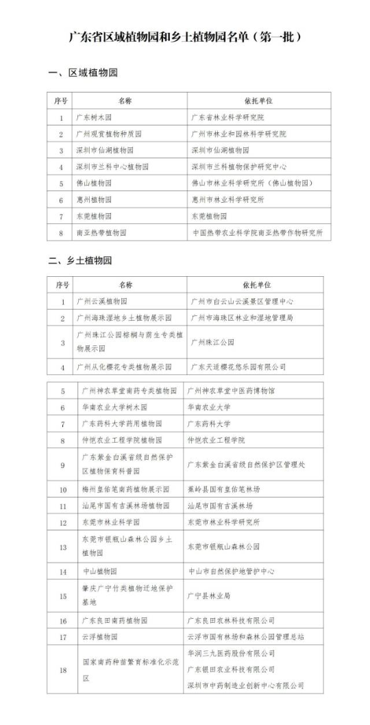 受访者供图