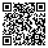 微信图片_20250624173654.png