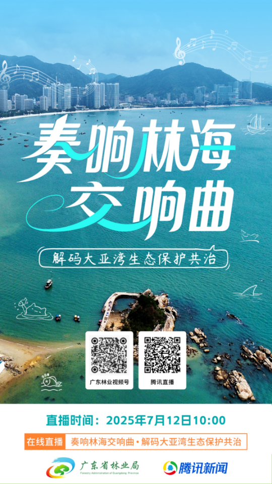 image.gif