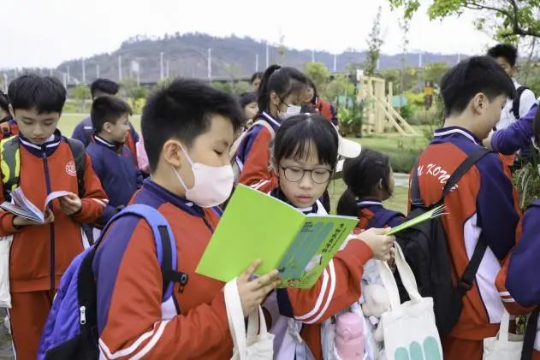 澳门学生植树活动2.jpg
